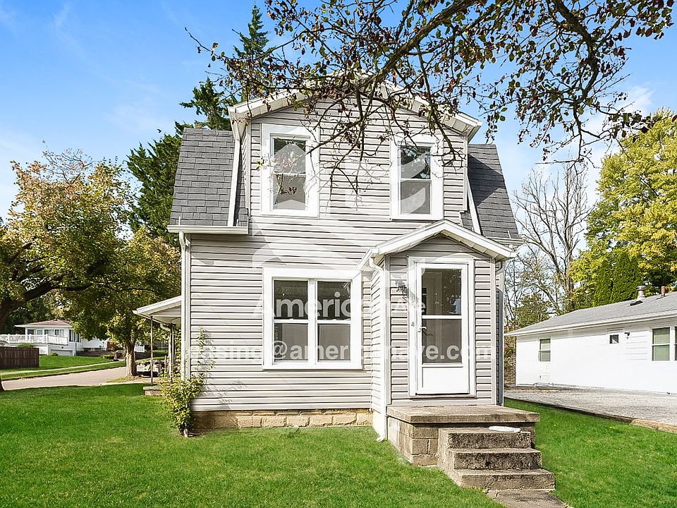 971616_000_front_view_1.jpg