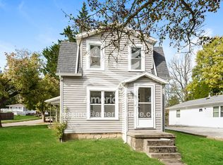 372 Stanley Rd, Akron, OH 44312