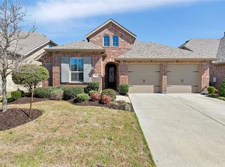 9825 Bitterroot Dr, Little Elm, TX 75068