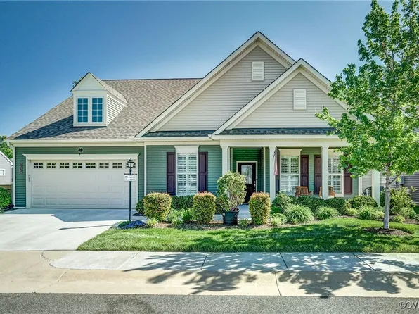 14348 Orchard Vista Ln, Glen Allen, VA 23059