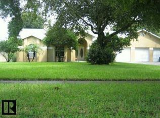 15903 Northlake Village Dr, Odessa, FL 33556