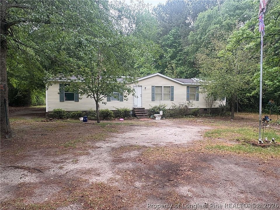 1st image of 4447 Marracco Dr