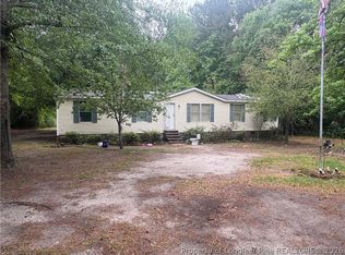 4447 Marracco Dr, Hope Mills, NC 28348