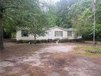 4447 Marracco Dr, Hope Mills, NC, 28348