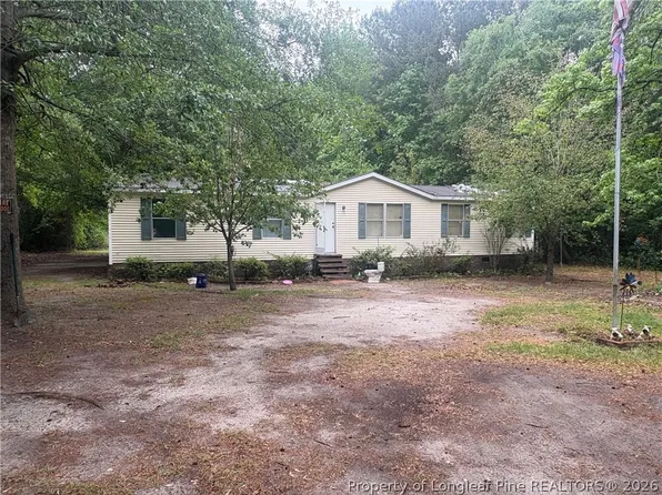4447 Marracco Dr, Hope Mills, NC 28348