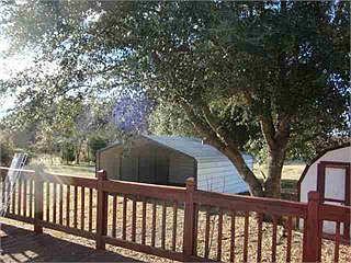 2nd image of 537 Coulwood Dr
