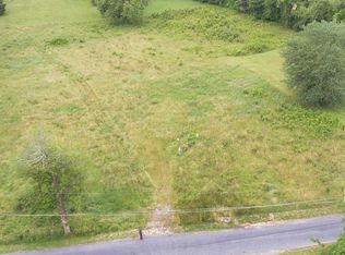 401 Bryants Nursery Rd, Silver spring, MD 20905