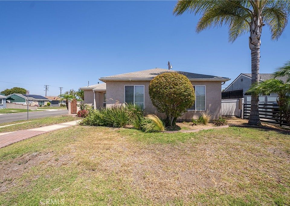 1st image of 13902 S Zamora Ave