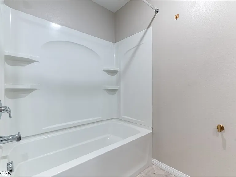 3516 Punta Tersiva Ln — Photo 20