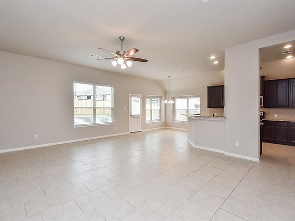 3rd image of 10731 Estelle Cir