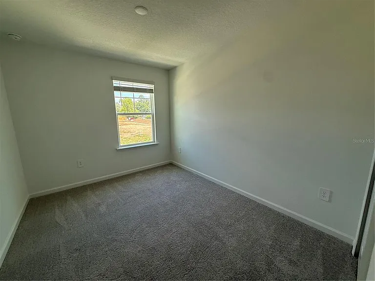3674 SE 37th Ct — Photo 22