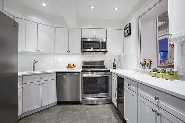 Sold by Brown Harris Stevens | media 4