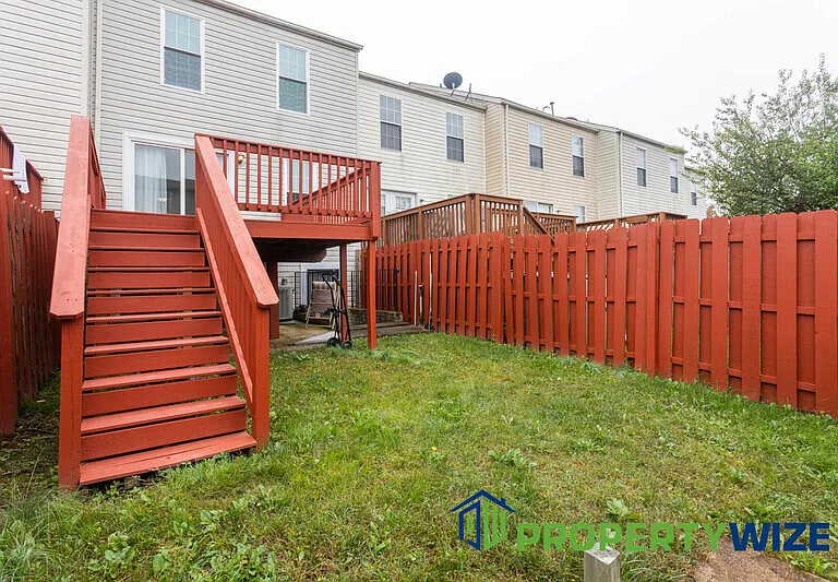 10 Blackfoot Ct — Photo 31