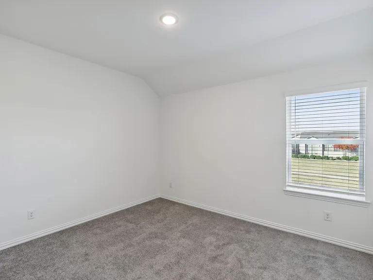 3765 Pierce Ln — Photo 22