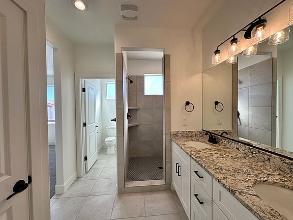 Photo Sep 16 2025, 10 53 50 AM_09172025