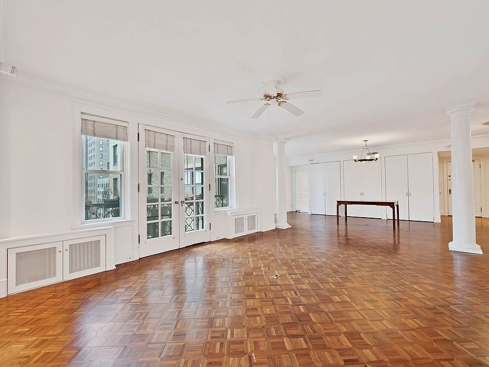 その他 Apartamento #26 Issue #26 — Apartamento Magazine