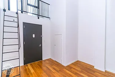 Rented by MySpaceNYC