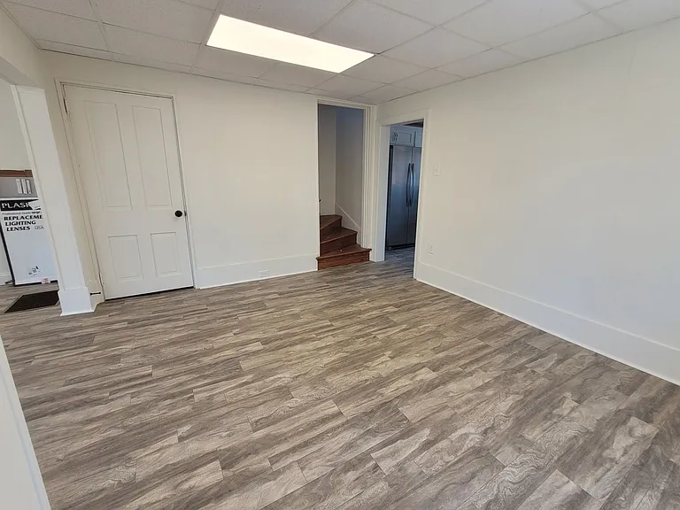 3212 Mill Ln — Photo 8