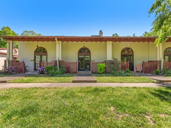 214 Old Hickory Blvd APT 135, Nashville, TN 37221