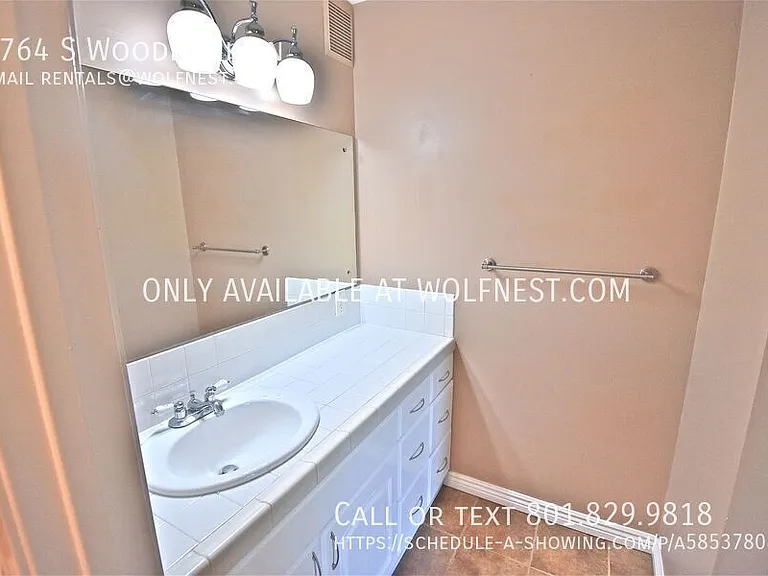 4764 S Woodduck Ln — Photo 20