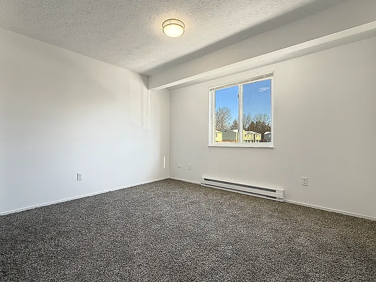 634 Properties - Ohio — Photo 16