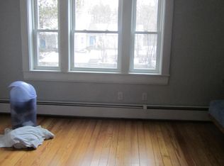 1136 Main St, Reading, MA 01867