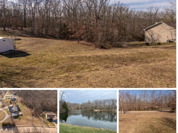 18 Buckhorn Ct, Warrenton, MO 63383