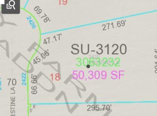 2422 Pristine Ln #18, Green Bay, WI 54313