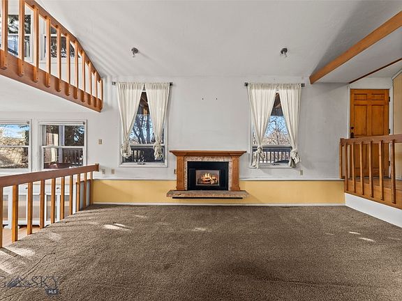 4th image of 1508 S Tracy Ave