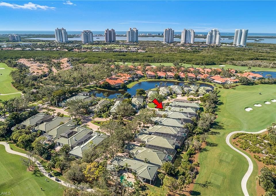 1st image of 26183 Isle WAY