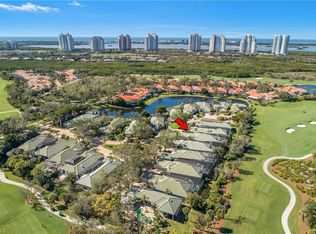 26183 Isle Way, Bonita Springs, FL 34134