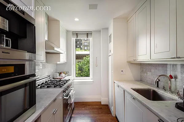 Sold by Corcoran | media 18