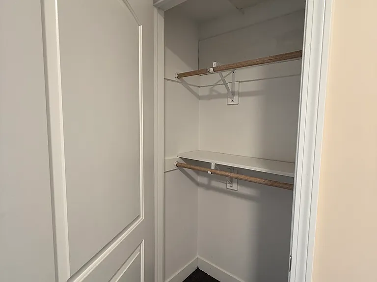 115 Main St #26 — Photo 14