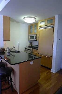 Sold by Empire State Properties | media 18