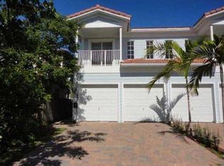 221 SW 10th St, Fort Lauderdale, FL 33315