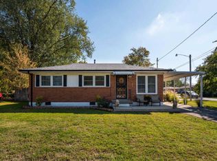 9607 Maple Rd, Louisville, KY 40229