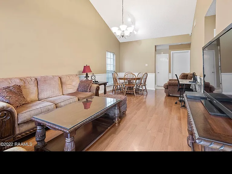 130 Gena Marie Dr — Photo 4