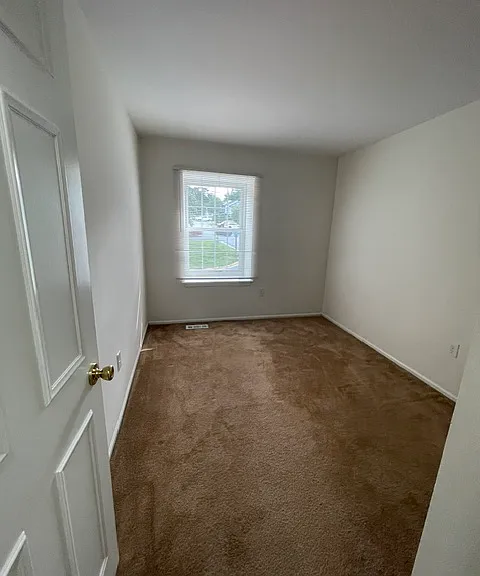12330 Granada Way — Photo 10