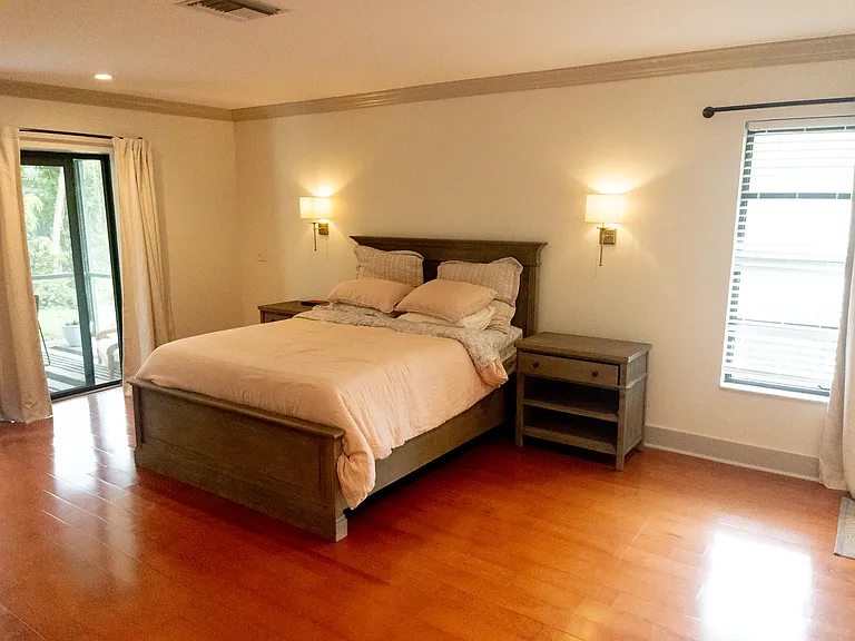 2472 Pinewoods Cir — Photo 6
