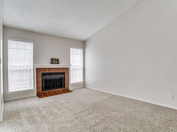 Woodbridge Apartments | 2700 Martin Dr, Bedford, TX