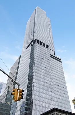 Sold by Compass | media 6