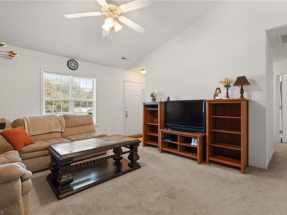 4th image of 3224 Stavanger Ct