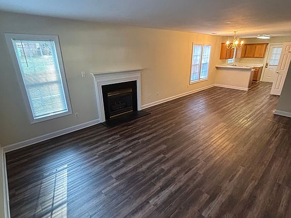 2nd image of 5221 Westpine Ct