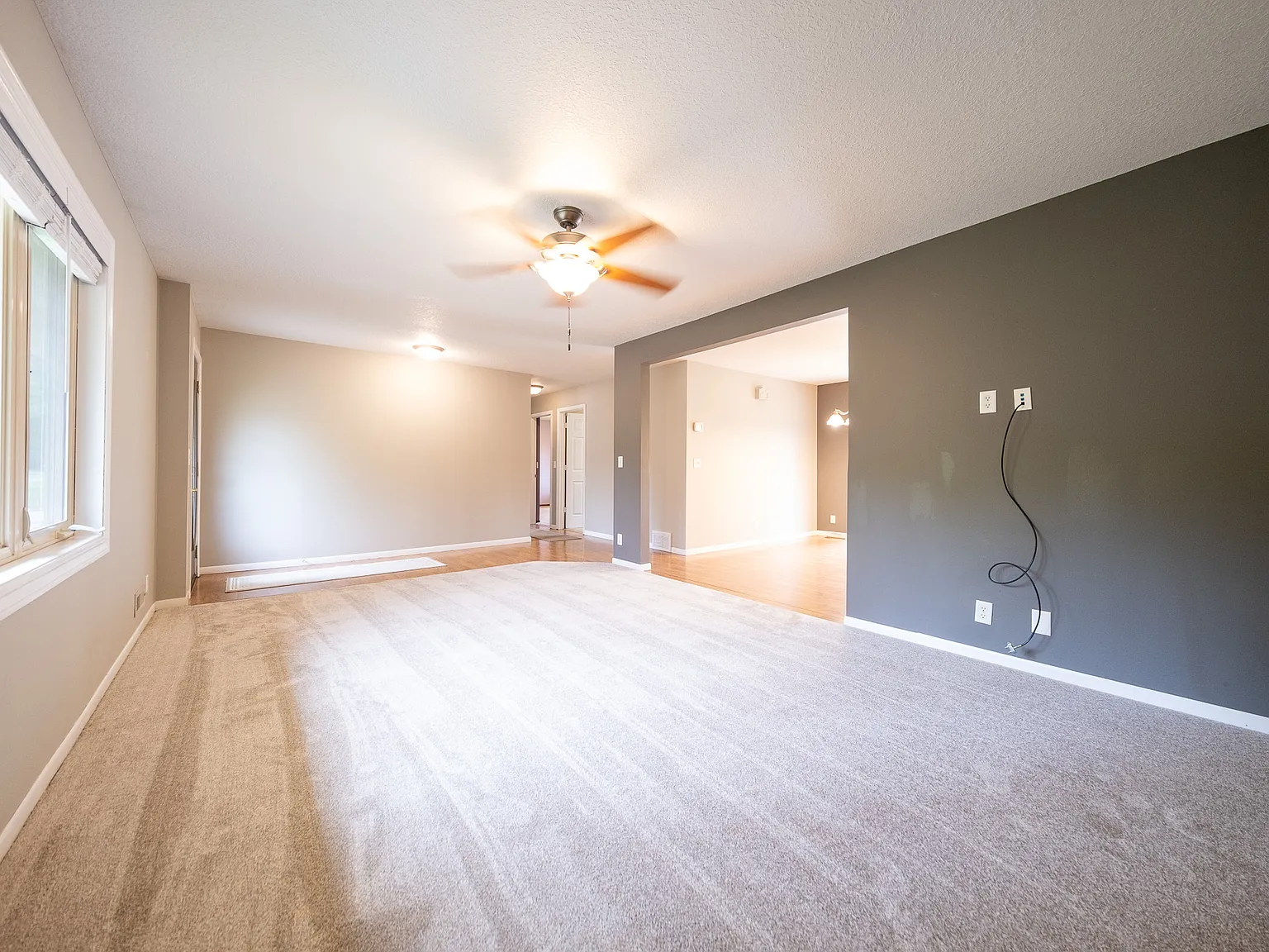 Upper 139th Street West, Apple Valley (7367) Rs Dg1 *Hwp* - 1 — Photo 4