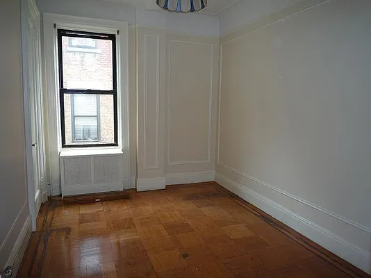 Rented by Raz Realty | media 25