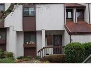 3775 Guess Rd APT 9, Durham, NC 27705