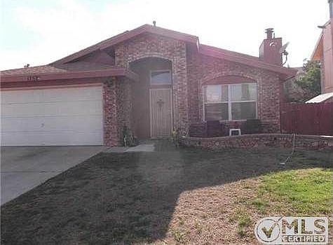 1st image of 1757 Crested Quail Dr