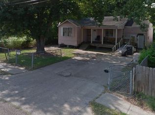 3911 Prescott Rd, Baton Rouge, LA 70805