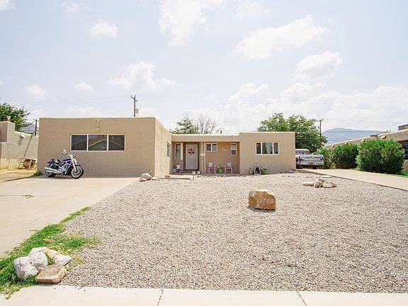 3rd image of 1738 Buena Vista Ct