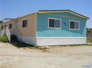 22050 Nimbus Rd, Perris, CA 92570